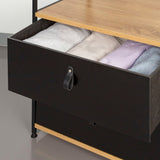 V4H9CA83F45C4E2C20B2011ADECFC9EAD03R5525926P5