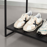 V3HCAB5CE03C3EAD992D5908297A54D7D78R5526023P5