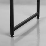 V4H9DA963FAE567F978080991834C796DE4R5525681P5