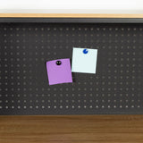 V4H77DBF50676130D1BAE43965FDEC3ACFFR5525682P6