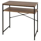 V2H31050679DA0CAC1A67F479625326503DR7539482P1