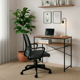 V2HBFE3A51292B469E88CFCBDF7EC80CAB6R7539490P5