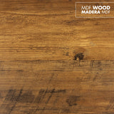 V2H563946B86850001301DB39EF9504E295R7539488P4