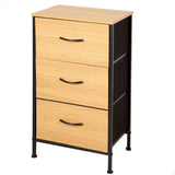 V3HB25D3B742EC50F4388BA4310FF01A479R7517393P1