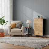 V2H89E9C2F86ADB5C93253A8AB622540D8FR7517386P2