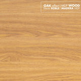 V2HED4D8E6EFA046D6FD155183221BC52D2R7517407P6