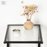 V2HB6E75B87AEDC047E3276496C598861EAR7539504P3