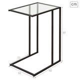 V2HD1F6C94AEA3F15D80C77D8B7370C9A31R7539507P4