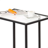 V2H6306EF2ED9AFBEB4FD38AACB8258E45ER7539509P5