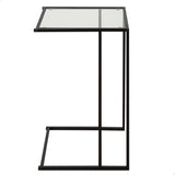 V2HED676EBD4289F6A972EF7453B906E49DR7539511P6