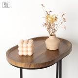 V2H65B35944A8B663A64B8F8CF38D9FB678R7539510P3