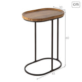 V2H7AA5245B1B3D34B6161BE7C9A675C2BBR7539512P4