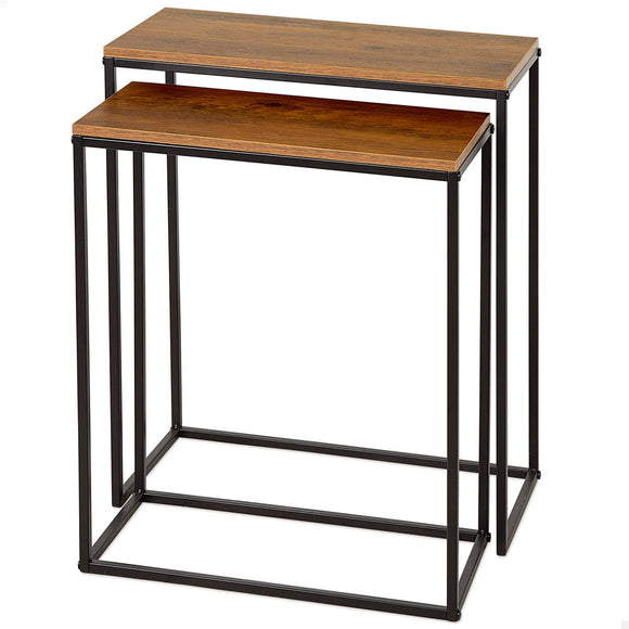 V2H2BA7340352824D6C974E34C5BD0C89E3R7539537P1