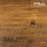 V2HB66E2EE9BA606BC40E33C72DD4DACBE4R7539550P6