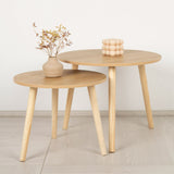 V2H05A52D83B7C0696B8C38312A9013CDE1R7539543P2