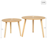 V2HAF6FD9E3619068837BF31728C2EAFC84R7539548P4