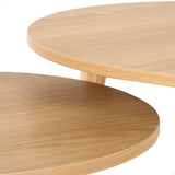 V2H8D017C4580A4A0DCD870094A4F4EDC83R7539551P5