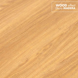 V2HD398C3B245592C507A3F146897D971D0R7539554P6