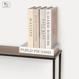 V2HB21DC8A53251D871F54650FAA3959750R7539553P3