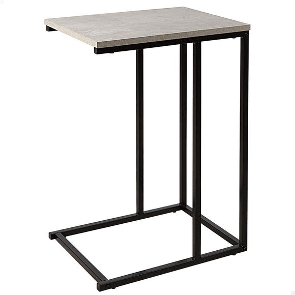 V2HDB52183E03A314F412829F9FB269BE36R7539552P1