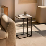 V2HD1ADB38963C59BFA277B4C739A617FB8R7539555P2