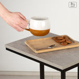 V2H13D49687E834FE156003BC7542895C59R7539559P3