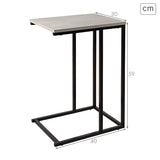 V2H78347C30C6741860BDBDA5E61D7ED82BR7539563P4