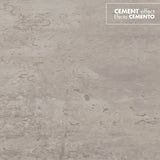 V2H4080C5B74C119339A0F52E451AC1D79BR7539569P6