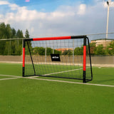 V2HA12E874226E999C260D42F6DB93749A5R7245259P2