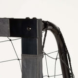 V2H2F31461D2BBFD69B66FE5FBF10612A48R7245261P3