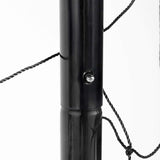 V2H4F54D10F214BFBC420FD6972BC600E6BR7245267P6