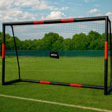 V3H7E44850A08DE298BBBF54F37214F6513R7237246P2