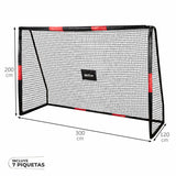 V3H0503075D11AE3C0D6AACE983523A5265R7237253P4