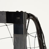 V2HFC658B2051661E4FCA538D6BE9D17E40R7245272P3