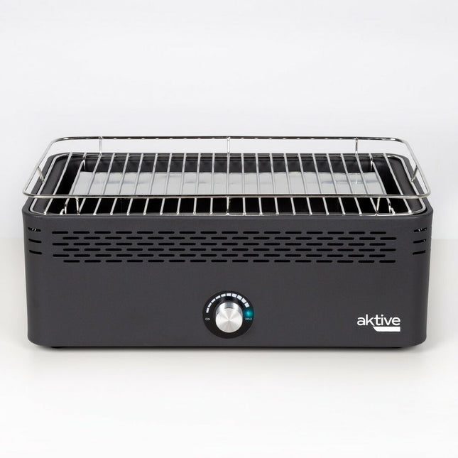 V8H9D62CDD5A9C3F58A5C1C25ADE9C5DCE1R7106077P2