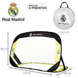 V2HD5CC6594F5BB5D35FDB762D6CC5A8A9FR7508433P4