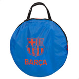 V2H51D7231BE831D4B4F76698FBAE2D879DR7508425P2