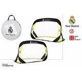 V4HC8B2C7B275E7690008717777C92EE95BR6484818P9