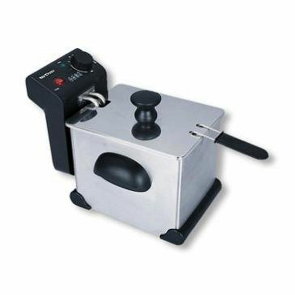 V10H5F974E6849515284510A4ECD73D8B365R4182491P1