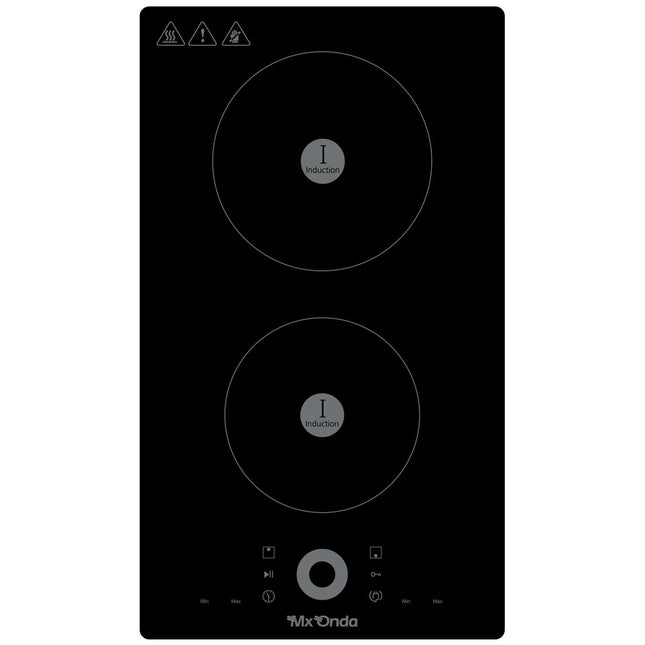 V2HD96D0B4182B07E6062AADB899AB77E77R7618089P1