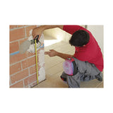 V9H4B2BE102CF6E51A9B9035AB9F7EA4CCFR4687225P2