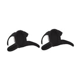 V9H25CFEA5559C719A4D3EAD37F99E72159R4687226P3