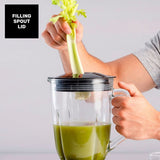 V2H414BE921E4EE8E38A85BDD1083A2153FR7397392P9