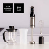 V4H3D1478231EA96B79754EB27372E6FDC6R7177397P5