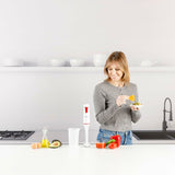 V2H281790D5946C24136527E74FE906EC65R7380744P5