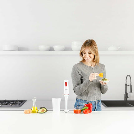 V2HDA48D9C070FAFF8D1F5B54AD02256CFCR7508740P6