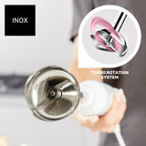 V2H2D30F91406CC8FFEEB956EC141BBAF55R7380733P2