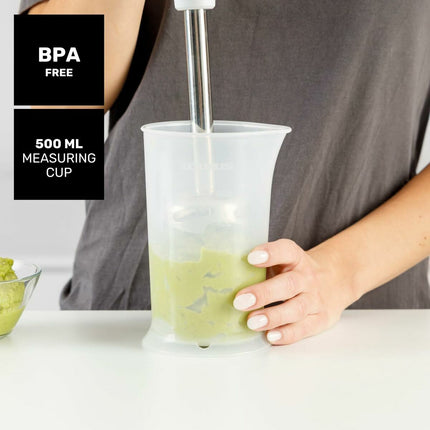 V2H55DC01E696C899B6EF449BC942143A12R7508750P9