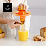 V2H14BE06150E31115BADDE58749E453E92R7207823P7