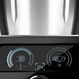 V5HD900EC4FAAD8A3F215FC33BF7533E068R7342730P5